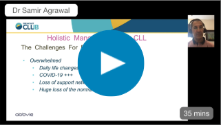 hollistic management video desktop